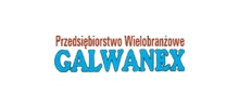 PW Galwanex Lublin: cynkowanie galwaniczne, wytwarzanie powłok antykorozyjnych, cynkowanie z połyskiem, pasywacja powłok