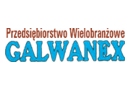 PW Galwanex Lublin: cynkowanie galwaniczne, wytwarzanie powłok antykorozyjnych, cynkowanie z połyskiem, pasywacja powłok