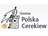 Gmina Polska Cerekiew