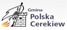 Gmina Polska Cerekiew