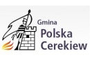 Gmina Polska Cerekiew