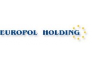Europol Holding Sp. z o.o: odpady przemysłowe Zduńska Wola