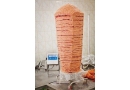  Damak Food Sp. z o.o. Grzędy: produkcja kebaba z mięsa drobiowego, kebab cielęcy, kebab z baraniny, kebab z wołowiny