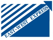 East-West-Express Sp. z o.o. Hrubieszów: przeładunek towarów, składowanie towarów, usługi spedycyjne, transport specjalistyczny