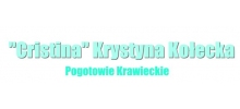 Pogotowie Krawieckie Cristina: usługi krawieckie, szycie odzieży na miarę, przeróbki odzieży, szycie sukienek ślubnych Oborniki