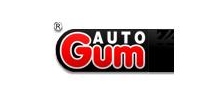 Auto Gum. Hurtownia opon, felg, akumulatorów Kraków