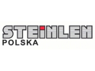 Steinlen Polska Sp. z o.o. : motoreduktory, silniki elektryczne, hamulce, sprzęgła, serwis elektrobębnów, motoreduktory stożkowe, Ostrzeszów