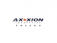 Axxion Industries Polska Sp. z o.o.: produkcja papierowych wypełnień, wypełnienia drzwiowe, papier plaster miodu, wypełnianie kartonowe Poznań