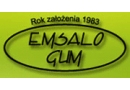 Emsalo-Gum: uszczelki gumowe, smar do rowerów, zaślepki gumowe Przeźmierowo