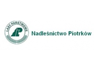 Nadleśnictwo Piotrków