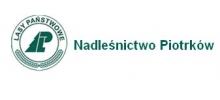 Nadleśnictwo Piotrków