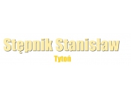 Artykuły tytoniowe Stanisław Stępnik Chojna