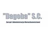 Zarząd i Administracja Nieruchomościami Dagoba S.C.