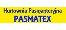 Pasmatex. Hurtownia pasmanterii i dodatków krawieckich Bielsko-Biała