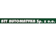 BTT Automatyka Sp. z o.o. Gdańsk: sprzedaż napędów elektrycznych, falowniki, zasilacze, silniki DC, systemy stałego ciśnienia wody, produkcji kabli