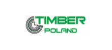 Timber Poland S.C. Okleiny naturalne, płyty fornirowane