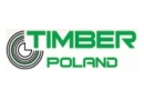 Timber Poland S.C. Okleiny naturalne, płyty fornirowane