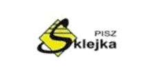 PHU Skład Materiałów Drzewnych: płyta pilśniowa, sklejka, sklejka do cięcia laserem, lignofol, sklejka transformatorowa Elkon Kielce