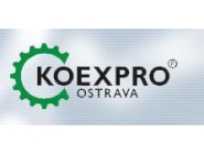 Koexpro-Silesia Sp z o.o.: urządzenia górnicze, maszyny dla górnictwa, produkcja maszyn i urządzeń, urządzenia do remontu tras kolejowych Katowice