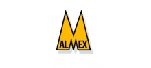 Almex: skup złomu, skup złomu używkowego, stacja demontażu samochodów, odbiór surowców wtórnych, złomowanie samochodów Gorzów Wielkopolski