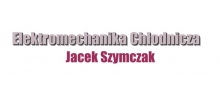 Elektromechanika Chłodnicza Jacek Szymczak: naprawa urządzeń chłodniczych, serwis instalacji chłodniczych, naprawa lady chłodniczej Pleszew