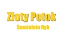 Smażalnia Ryb Złoty Potok