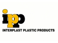 Interplast Plastic Products Sp. z o.o.