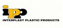 Interplast Plastic Products Sp. z o.o.