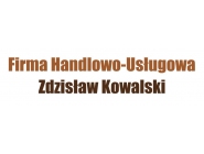 FHU Z.Kowalski: dostawa gazu, dystrybucja gazu butlowego, doradztwo w zakładaniu kotłowni gazowej, naprawa kuchni gazowych Sierpc