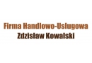 FHU Z.Kowalski: dostawa gazu, dystrybucja gazu butlowego, doradztwo w zakładaniu kotłowni gazowej, naprawa kuchni gazowych Sierpc