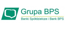 Bank Spółdzielczy w Leśnicy, Strzelce Opolskie: lokaty terminowe, fundusze inwestycyjne, rachunki oszczędnościowo-rozliczeniowe