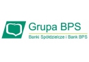 Bank Spółdzielczy w Leśnicy, Strzelce Opolskie: lokaty terminowe, fundusze inwestycyjne, rachunki oszczędnościowo-rozliczeniowe