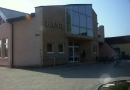 Bank Spółdzielczy w Leśnicy, Strzelce Opolskie: lokaty terminowe, fundusze inwestycyjne, rachunki oszczędnościowo-rozliczeniowe