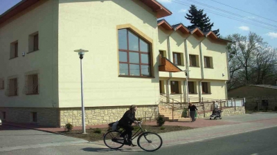 Bank Spółdzielczy w Leśnicy z siedzibą w Strzelcach Opolskich: kredyty, lokaty, pożyczki, bankowość internetowa, rachunki oszczędnościowe
