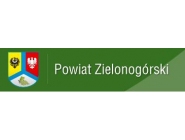 Starostwo Powiatowe w Zielonej Górze