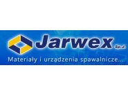 Hutrownia Materiałów i Urządzeń Spawalniczych Jarwex