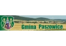 Urząd Gminy Paszowice