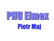 Elmex: budowa sieci światłowodowych, technologia ftth gpon, pon, kompleksowa budowa sieci światłowodowej Przygodzice