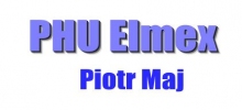 Elmex: budowa sieci światłowodowych, technologia ftth gpon, pon, kompleksowa budowa sieci światłowodowej Przygodzice