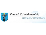Starostwo Powiatowe w Zduńskiej Woli: zarządzanie jednostkami publicznymi, bieżące sprawy administracyjne, kontakt Starostwo Powiatowe Zduńska Wola