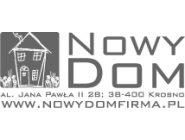 Usługi dekarskie Nowy Dom S.C.: dachy, rynny, pokrycia dachowe Krosno (podkarpackie)