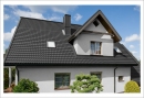 Usługi dekarskie Nowy Dom S.C.: dachy, rynny, pokrycia dachowe Krosno (podkarpackie)