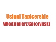 Zakład Tapicerski Włodzimierz Górczyński