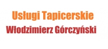 Zakład Tapicerski Włodzimierz Górczyński