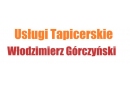 Zakład Tapicerski Włodzimierz Górczyński