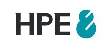 HPE Sp. z o.o.: projektowanie maszyn, projektowanie systemów hydraulicznych, zbiorniki ciśnieniowe, układy sterowania hydraulicznego