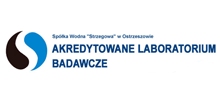 Akredytowane Laboratorium Badawcze: ekspertyzy mykologiczne Ostrzeszów