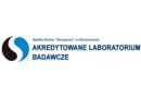 Akredytowane Laboratorium Badawcze: ekspertyzy mykologiczne Ostrzeszów