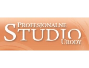 Profesjonalne Studio Urody Kraków: pielęgnacja włosów, fryzury ślubne