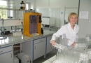 Akredytowane Laboratorium Badawcze: ekspertyzy mykologiczne Ostrzeszów